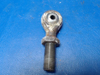 S1823-3 Cessna - Bearing - Rod End (Nose Gear)